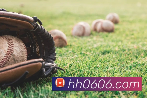 奖项4